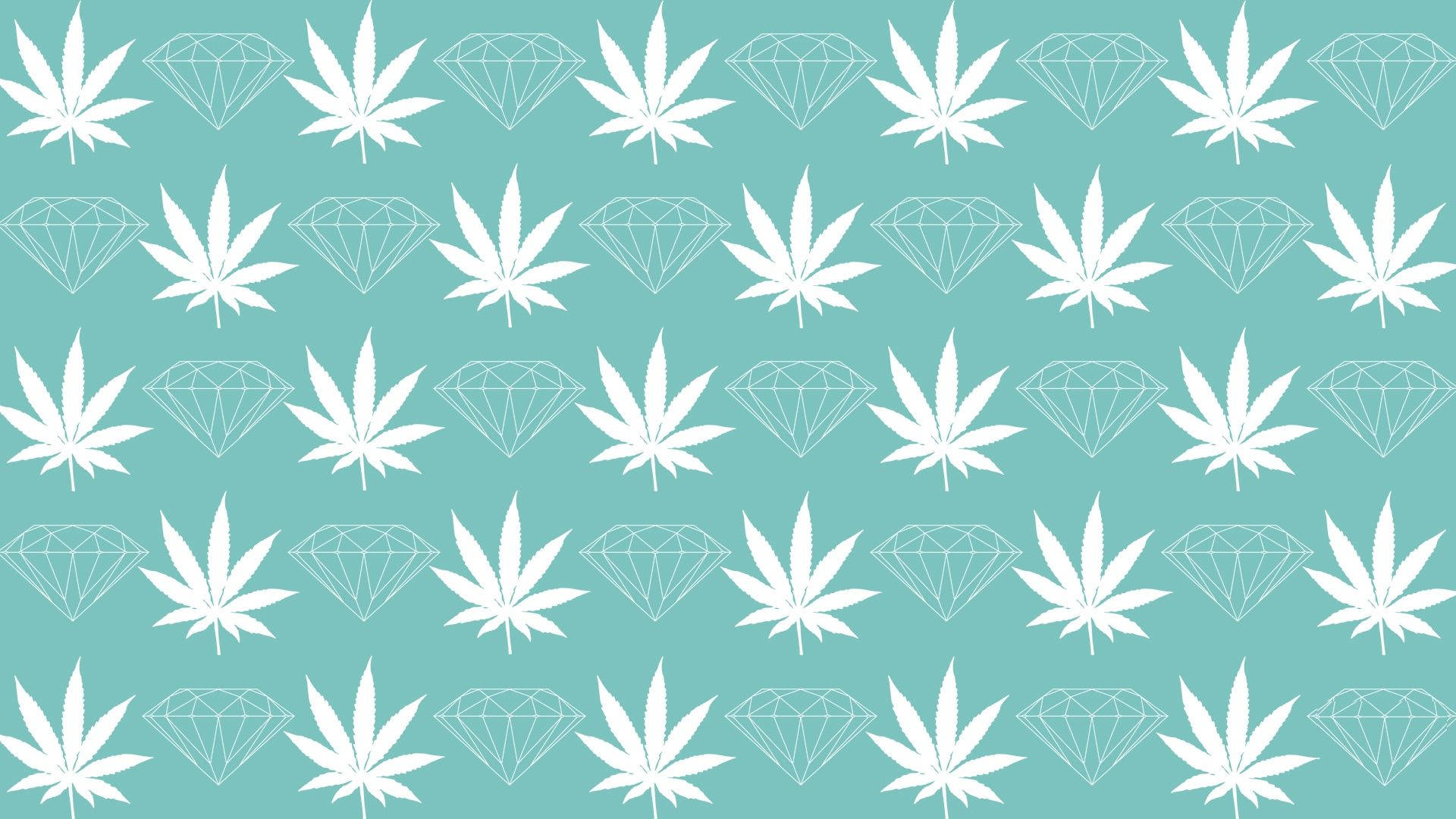 Diamond Co Wallpapers