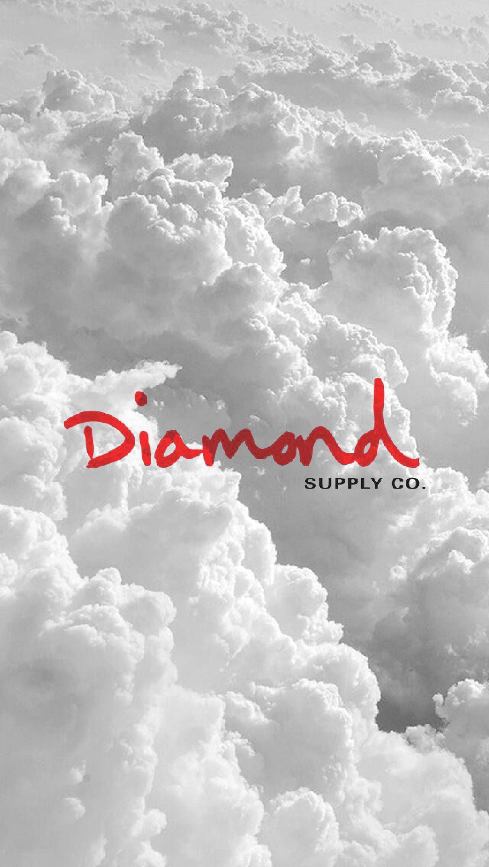 Diamond Co Wallpapers