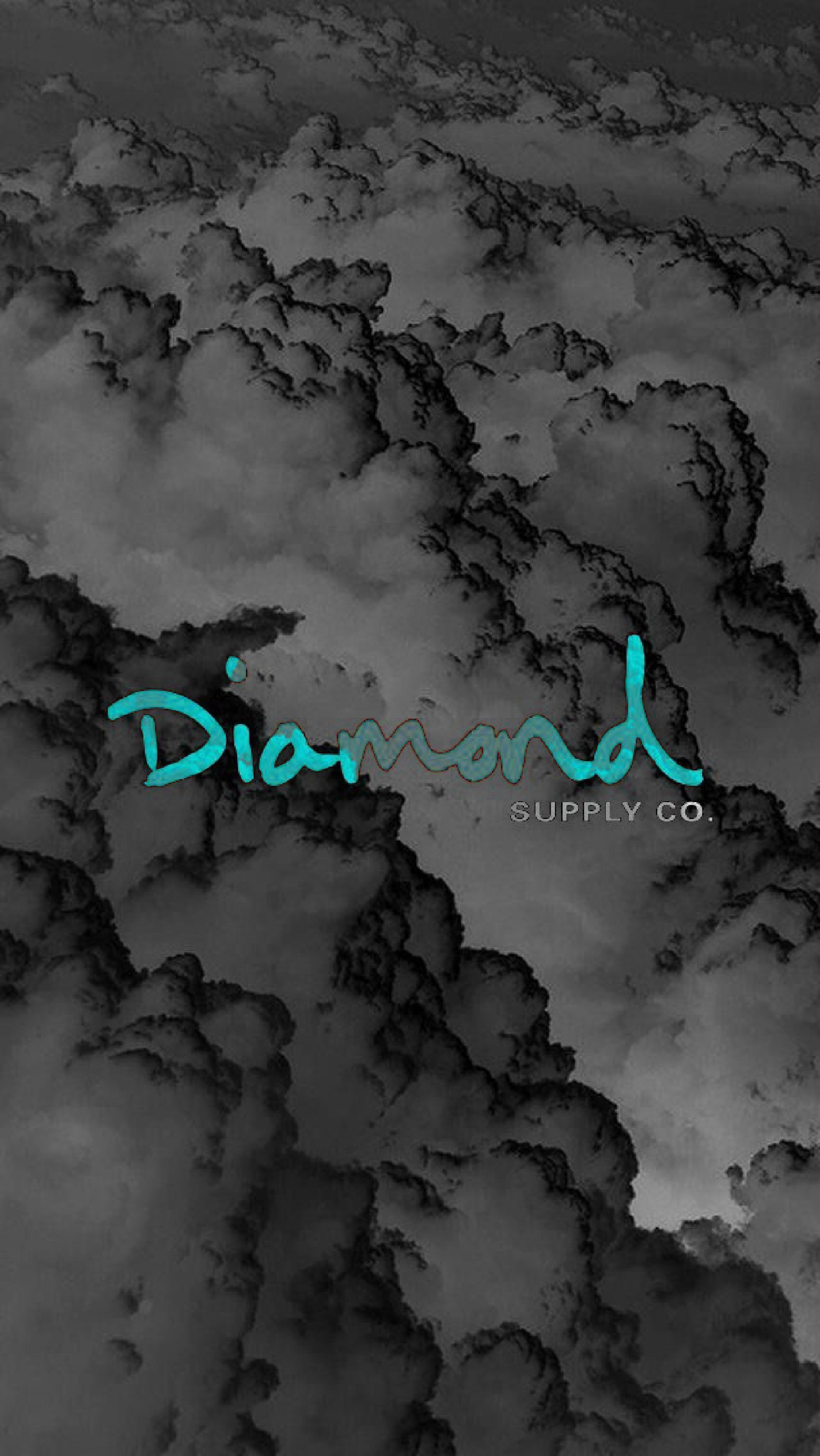 Diamond Co Wallpapers