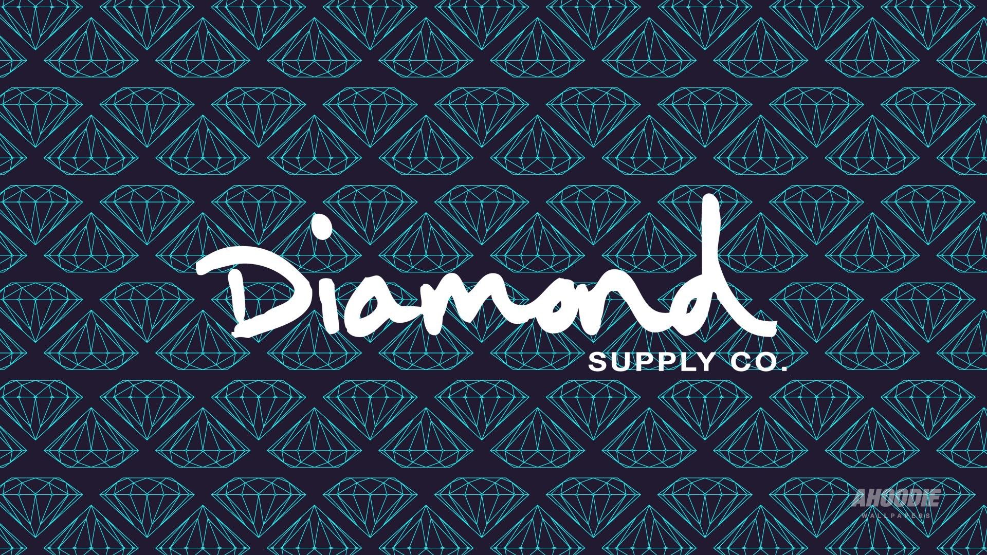 Diamond Company Wallpapers