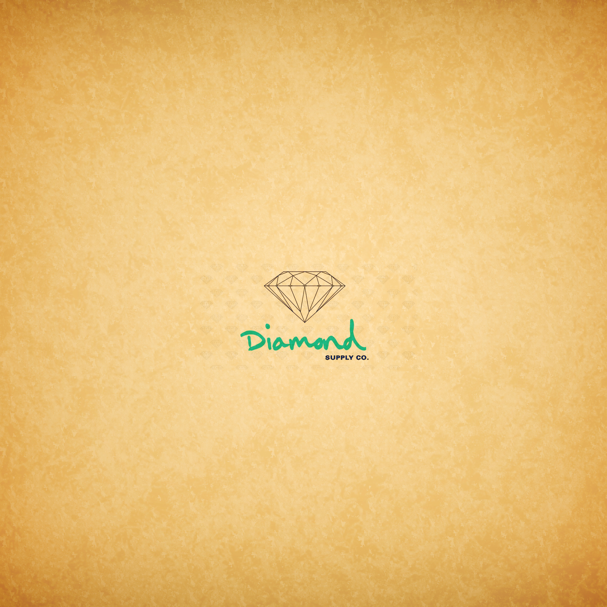 Diamond Company Wallpapers