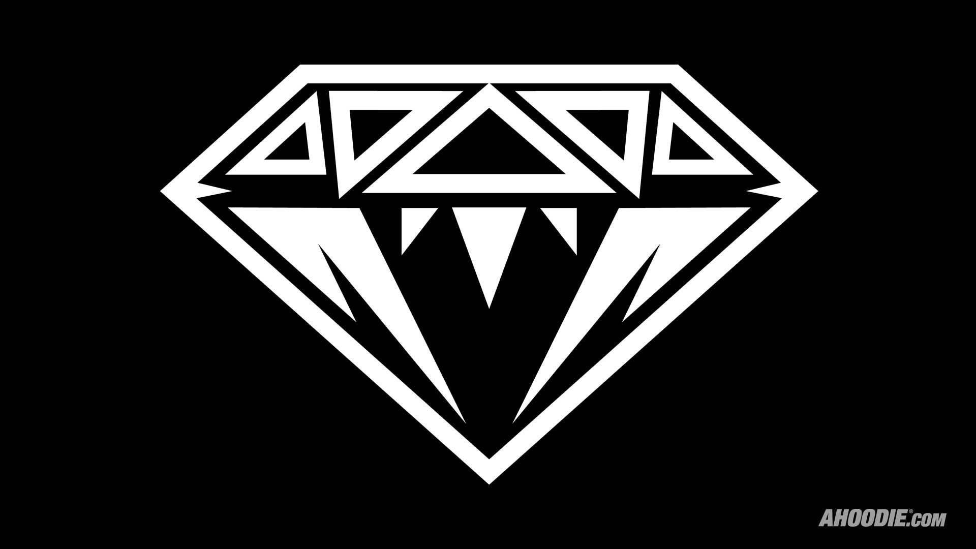 Diamond Company Wallpapers