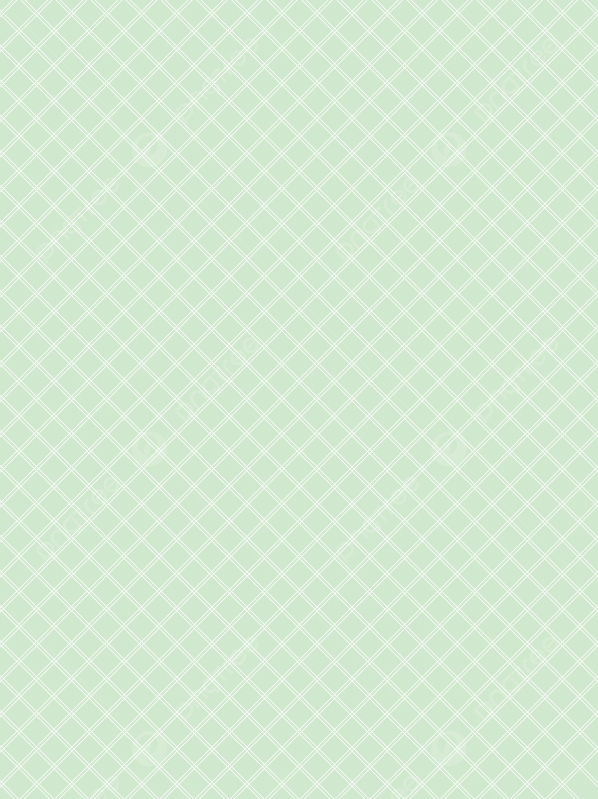 Diamond Simple Wallpapers