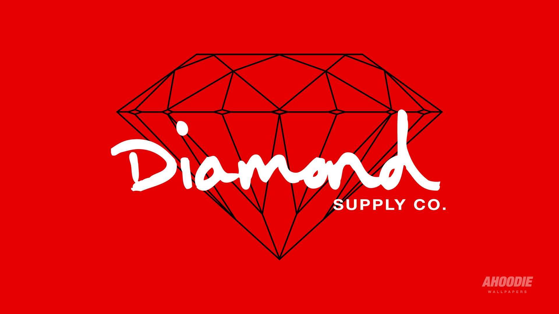 Diamond Supply Company Wiki Wallpapers