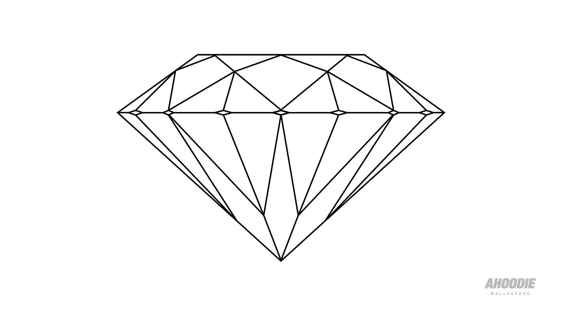 Diamond Supply Company Wiki Wallpapers