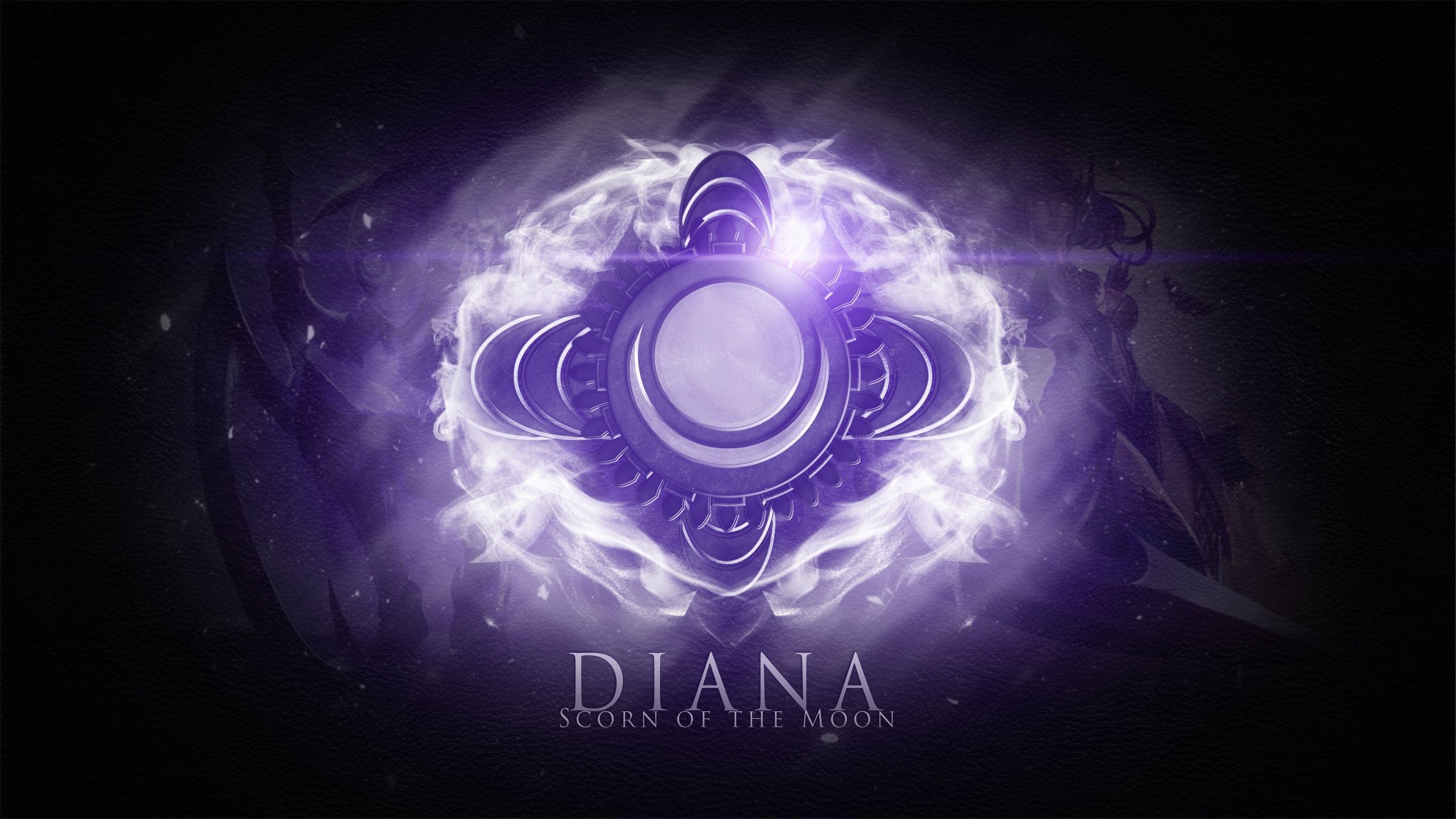 Diana Wallpapers