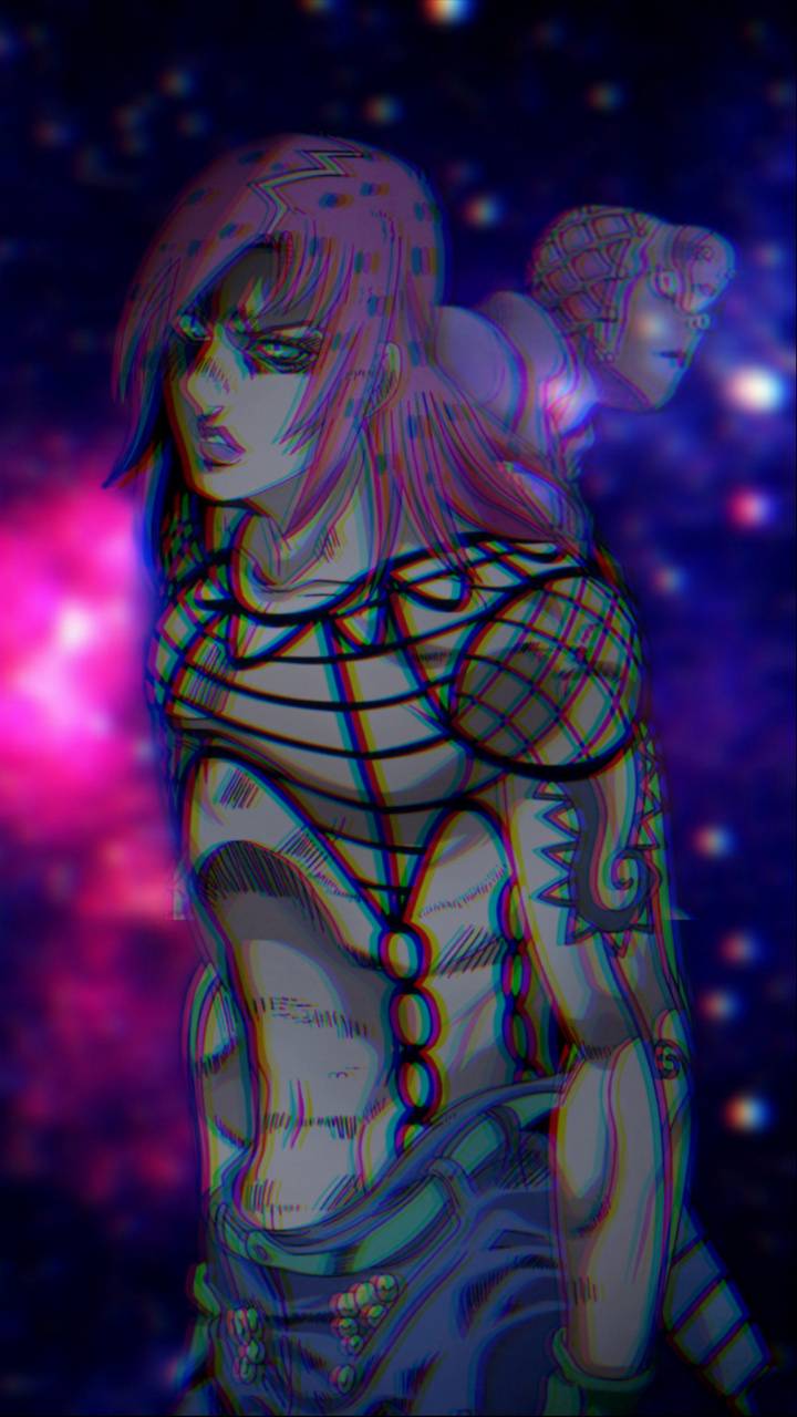 Diavolo Wallpapers