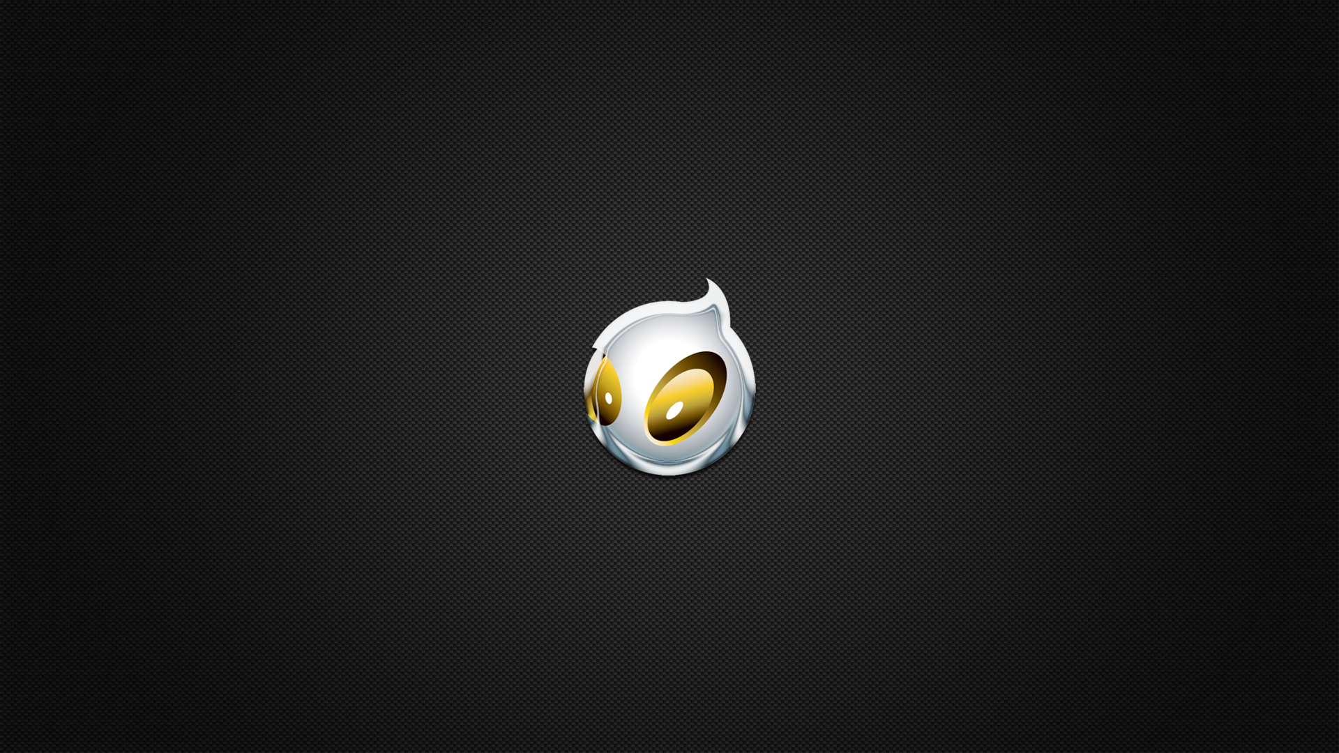 Dignitas Wallpapers