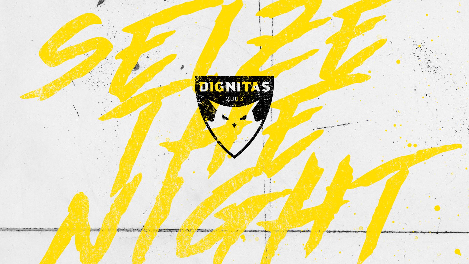 Dignitas Wallpapers