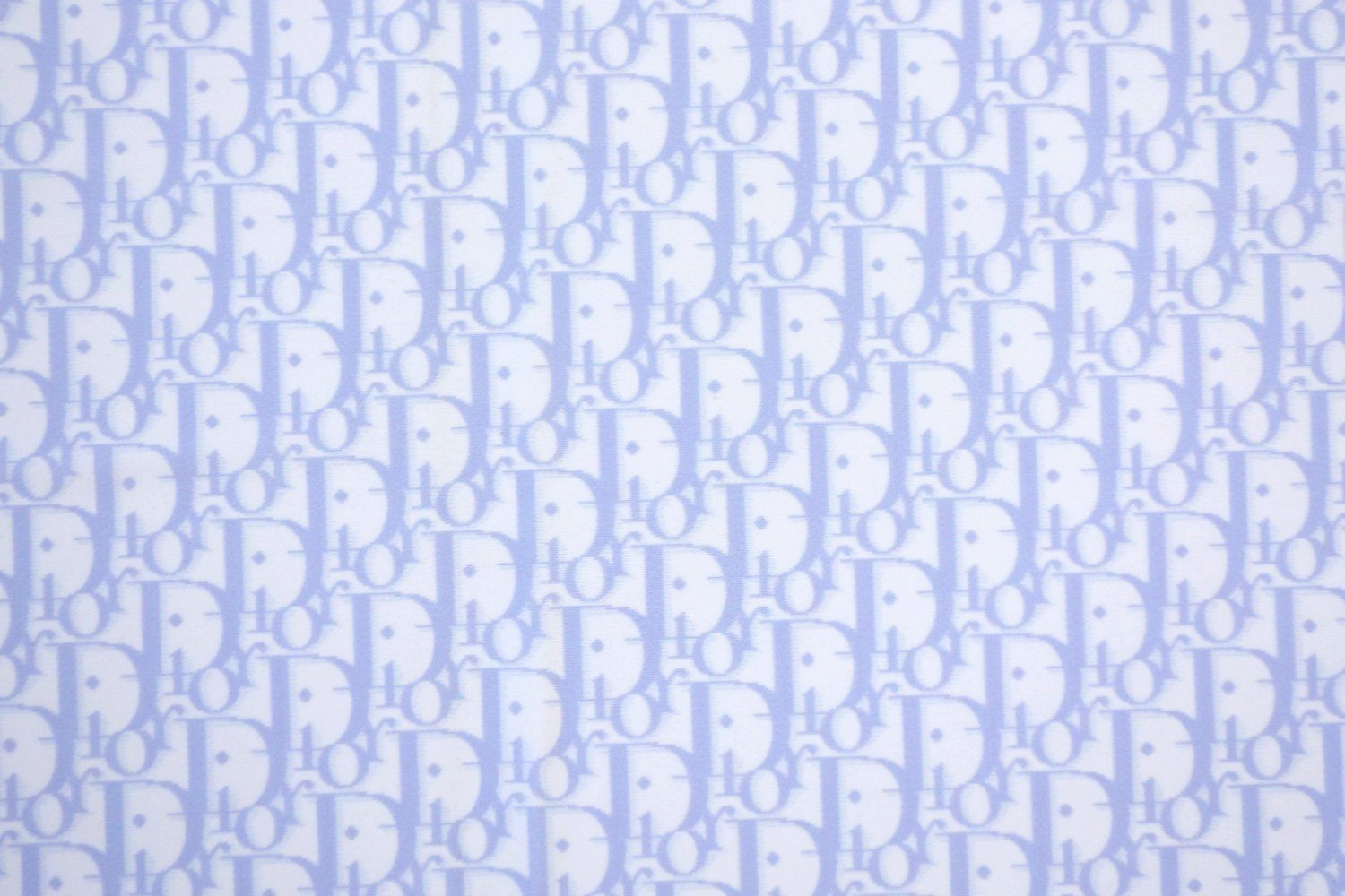 Dior Print Wallpapers