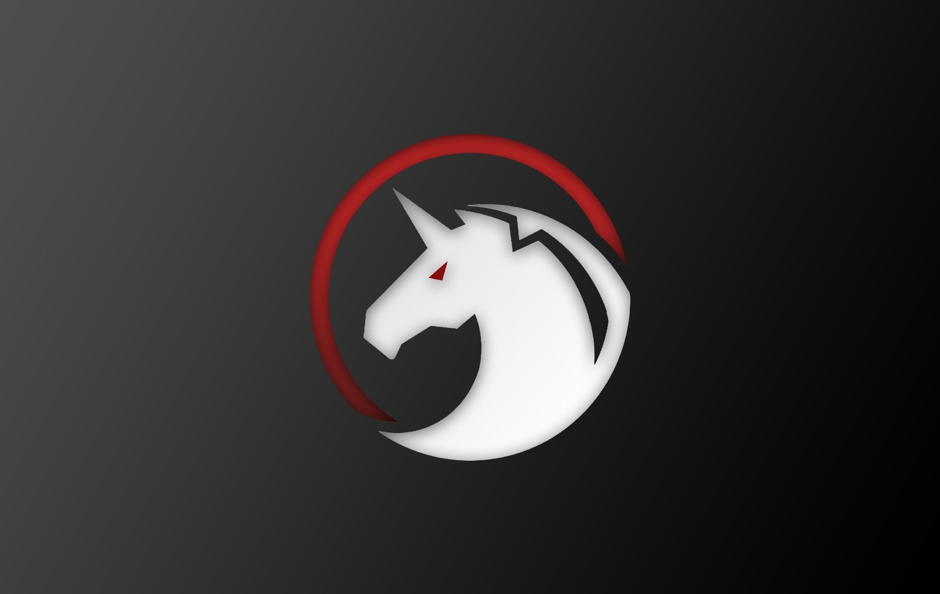 Dirty Unicorns Download Wallpapers