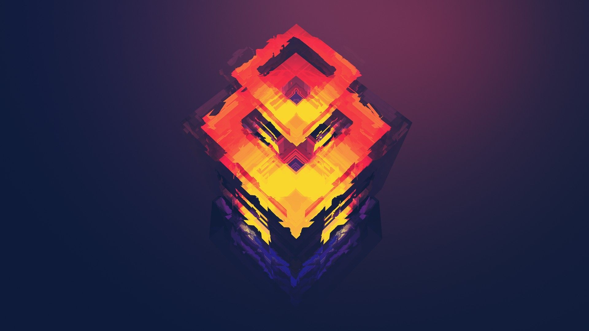 Discord Engine Wallpapers