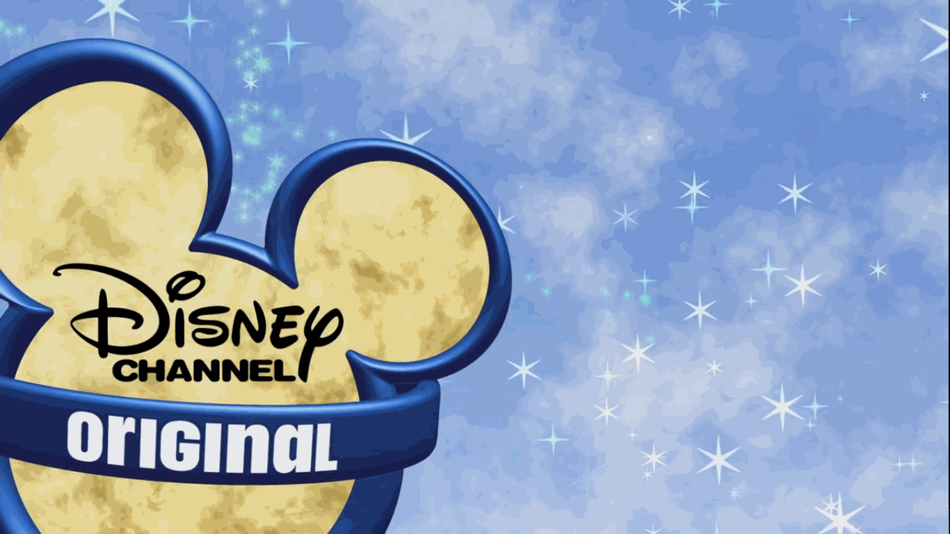 Disney Chanel Wallpapers