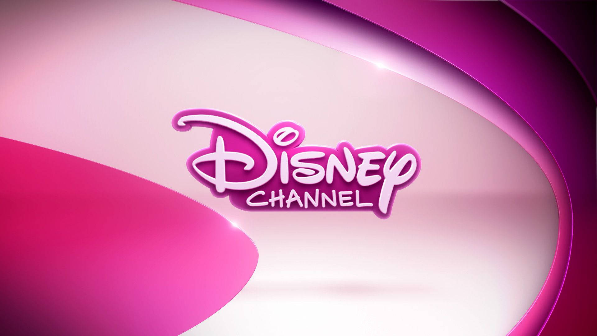 Disney Chanel Wallpapers