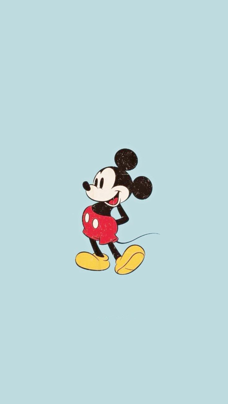 Disney Iphone 7 Plus Wallpapers