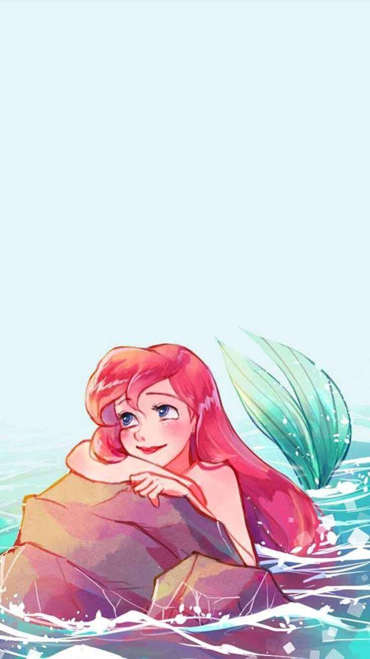 Disney Iphone Wallpapers