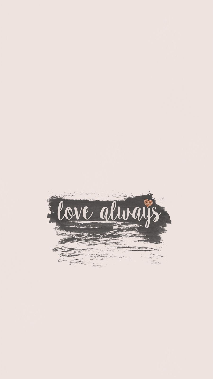 Disney Love Quotes Wallpapers