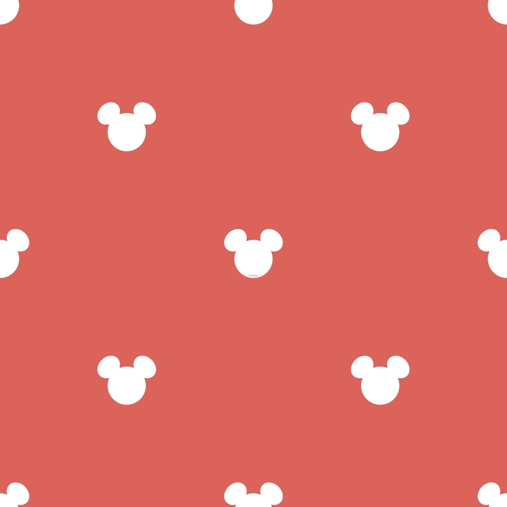 Disney Mickey Wallpapers