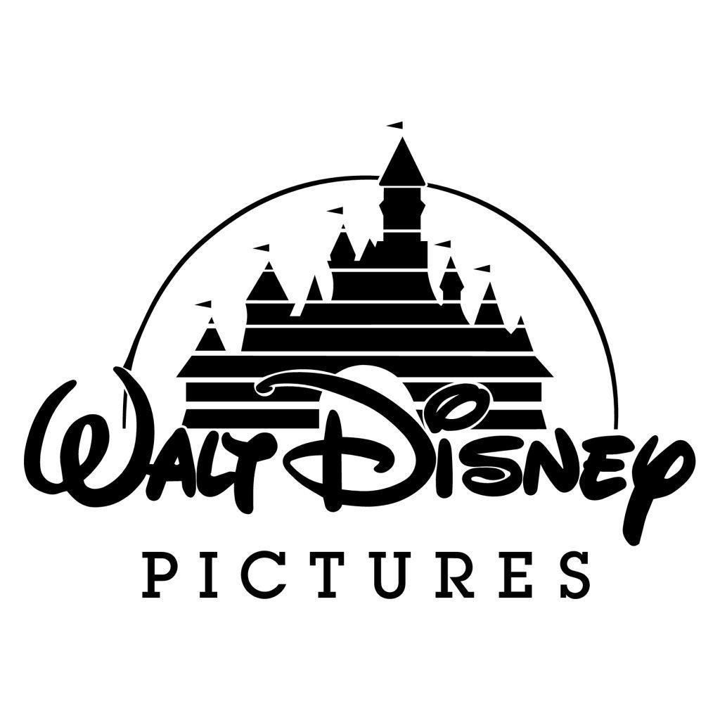 Disney Plus Neon Logo Wallpapers