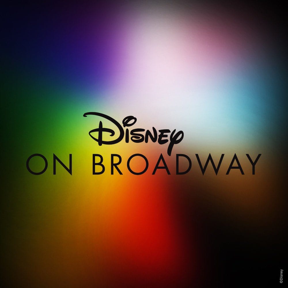 Disney Pride Wallpapers