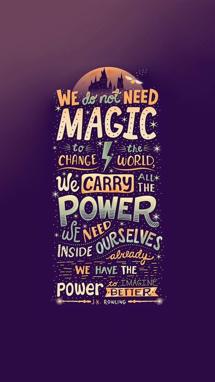 Disney Quote Iphone Wallpapers