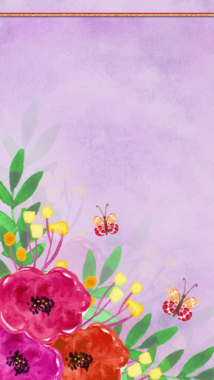 Disney Spring Wallpapers