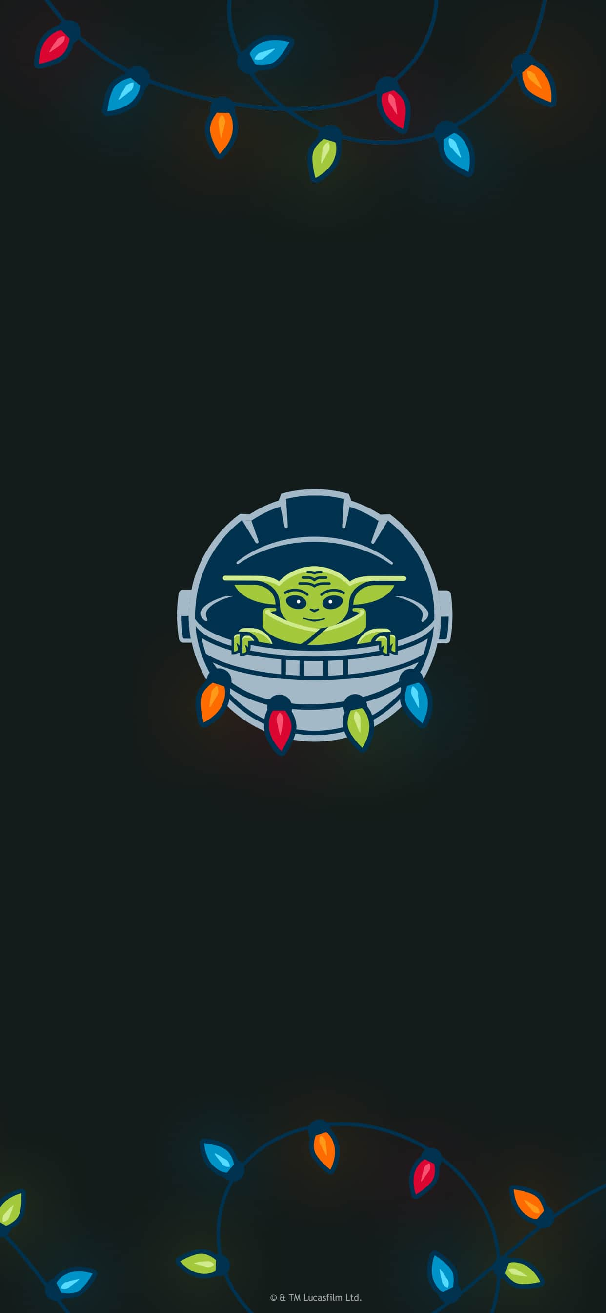 Disney Star Wars Wallpapers