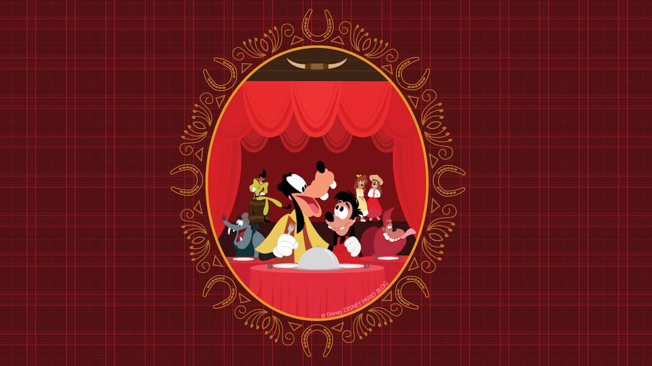 Disney Thanksgiving Wallpapers