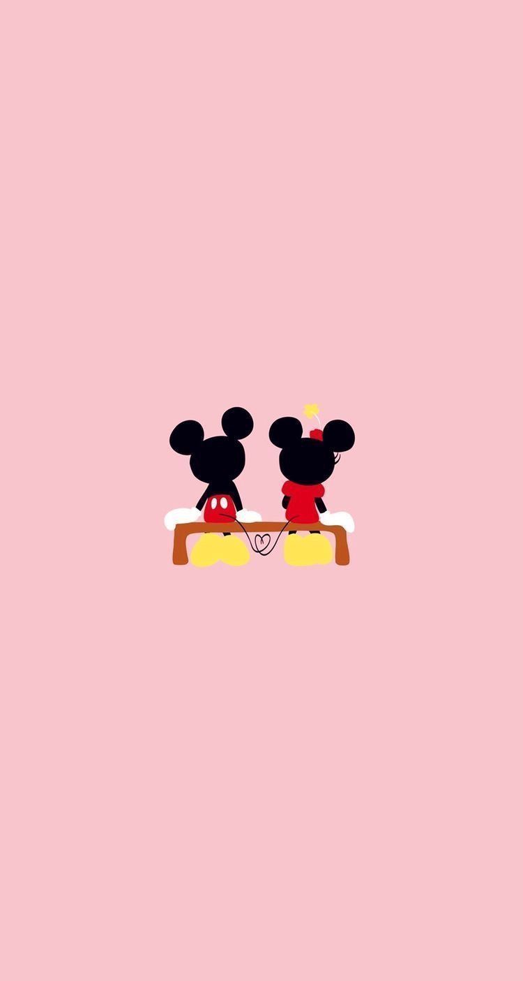 Disney Ipad Wallpapers