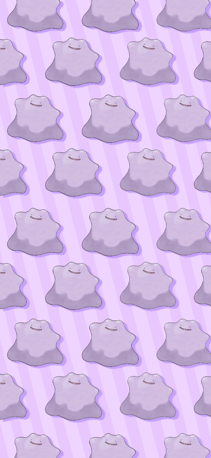 Ditto Wallpapers