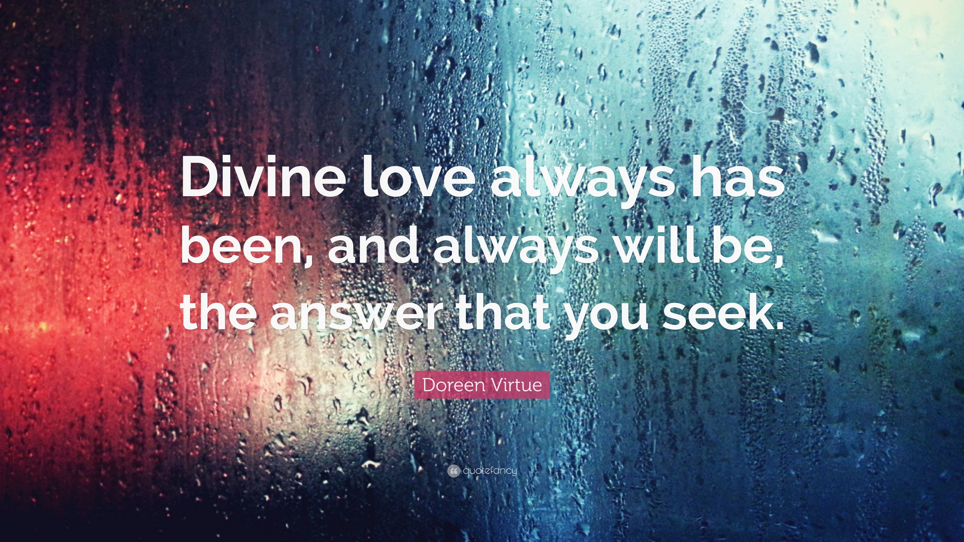 Divine Love Images Wallpapers