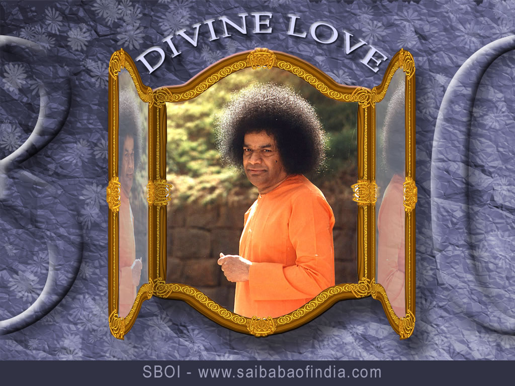 Divine Love Images Wallpapers