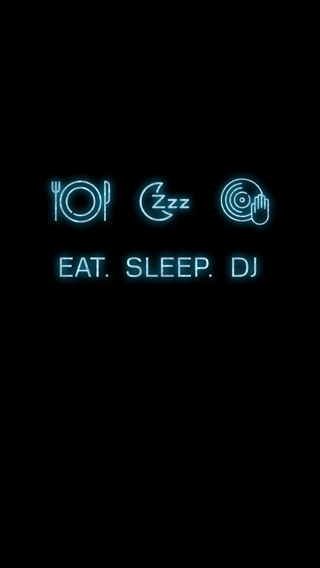 Dj Iphone Wallpapers