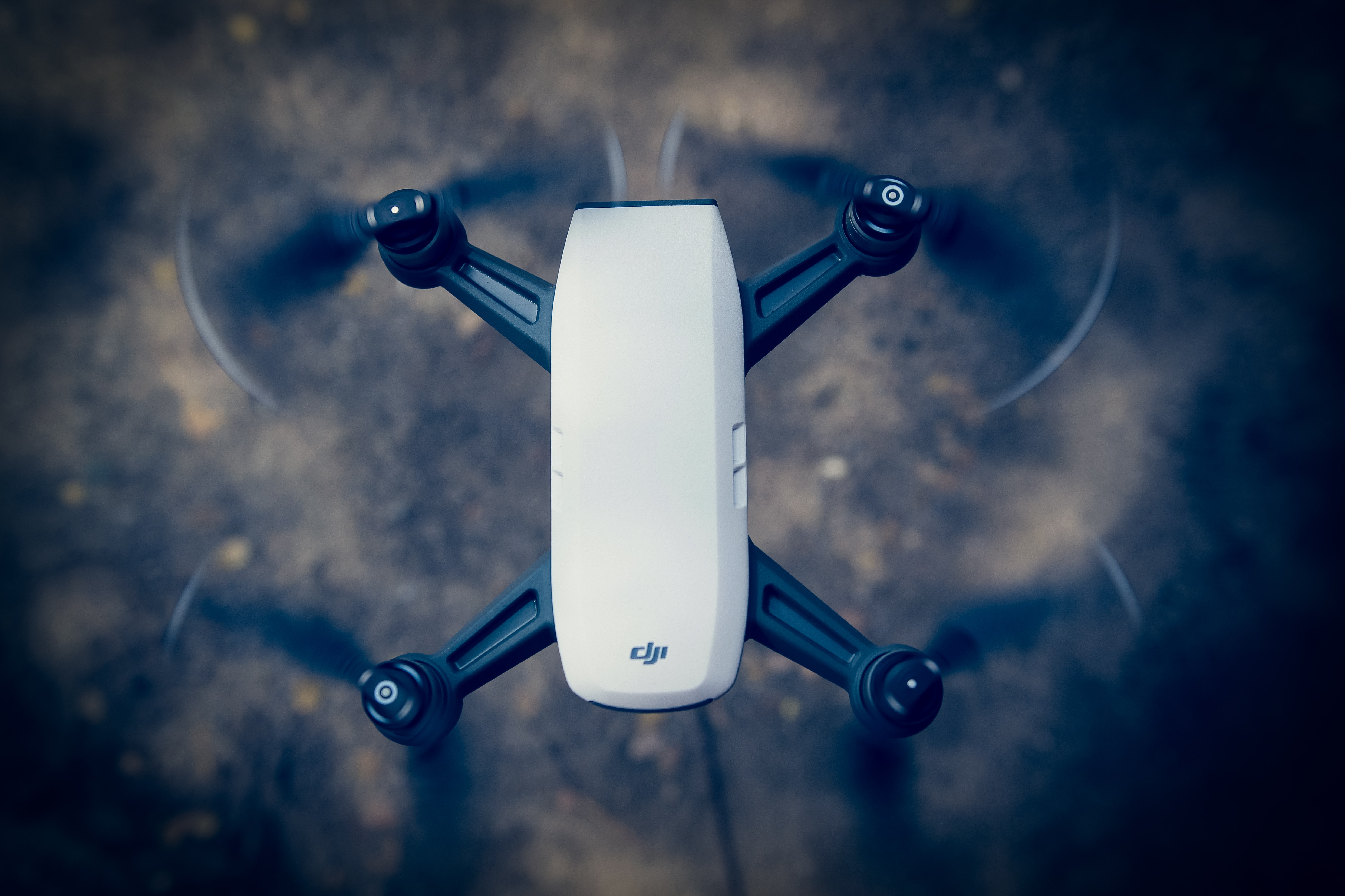 Dji Wallpapers