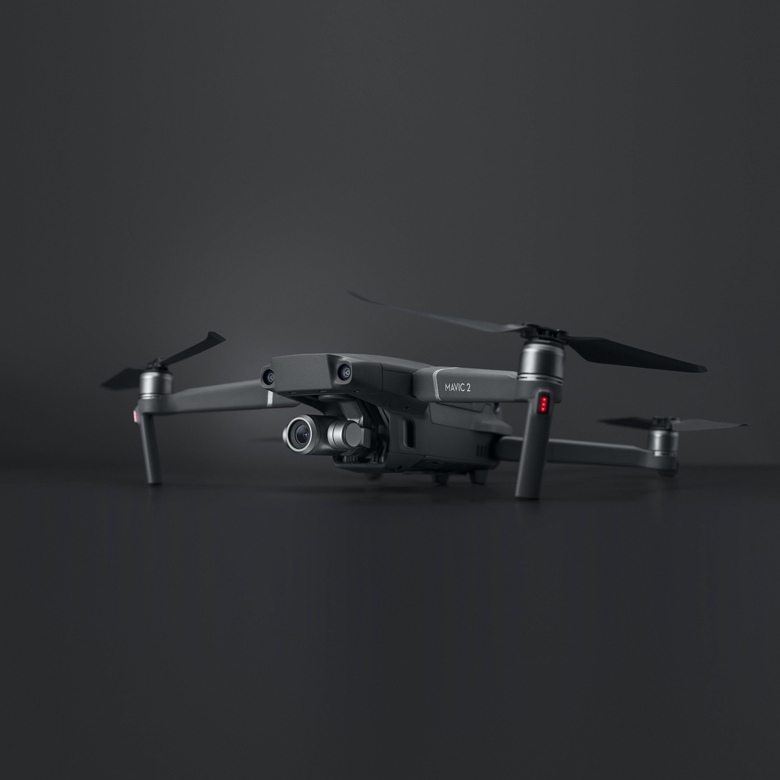 Dji Wallpapers