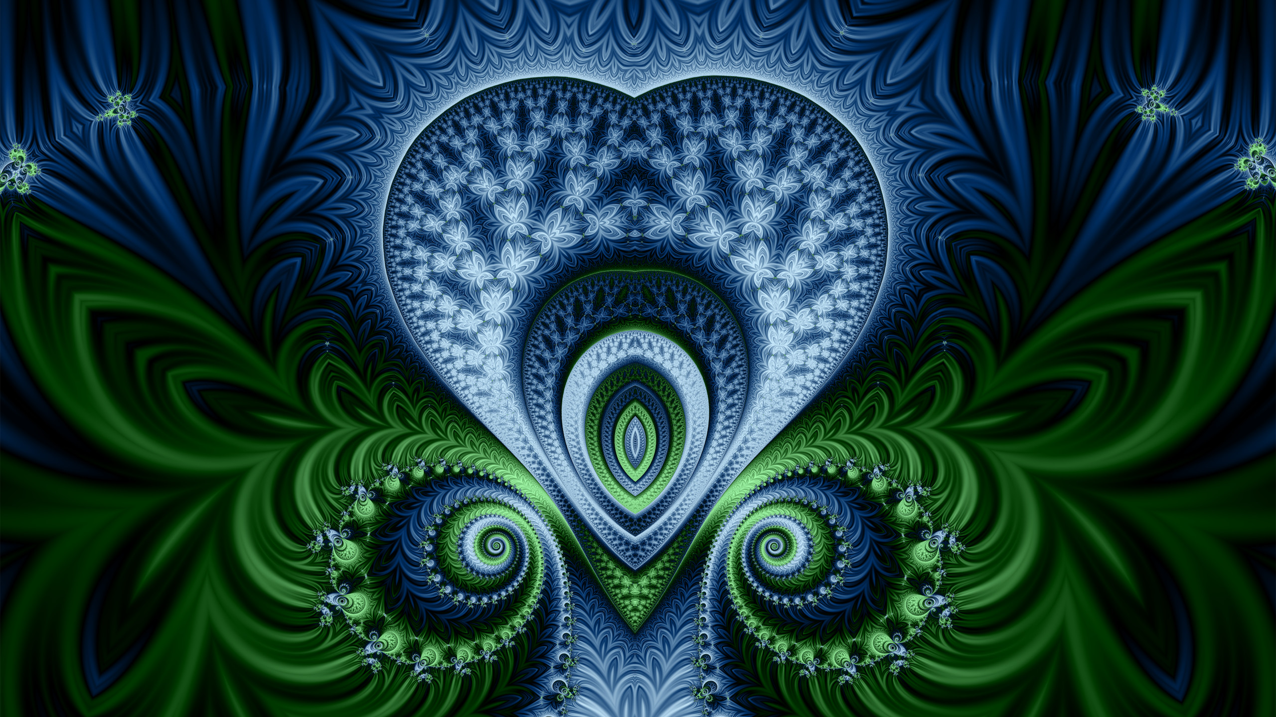 Dmt Wallpapers