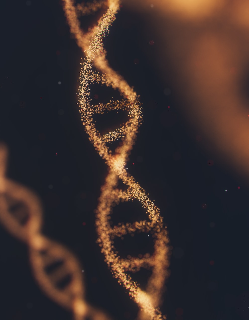 Dna Wallpapers