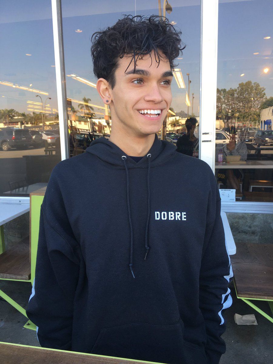 Dobre Wallpapers