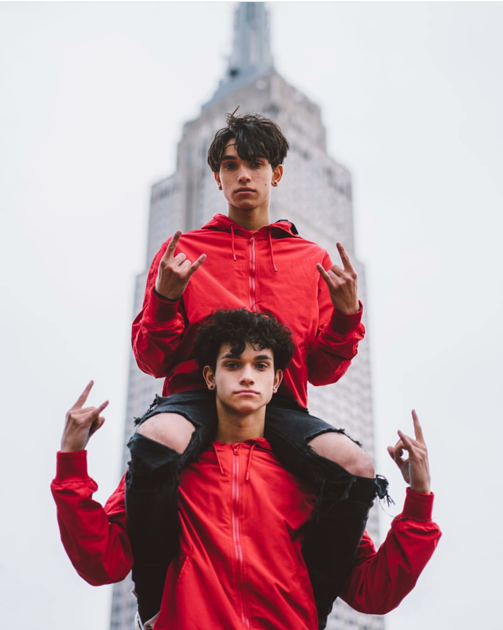 Dobre Wallpapers