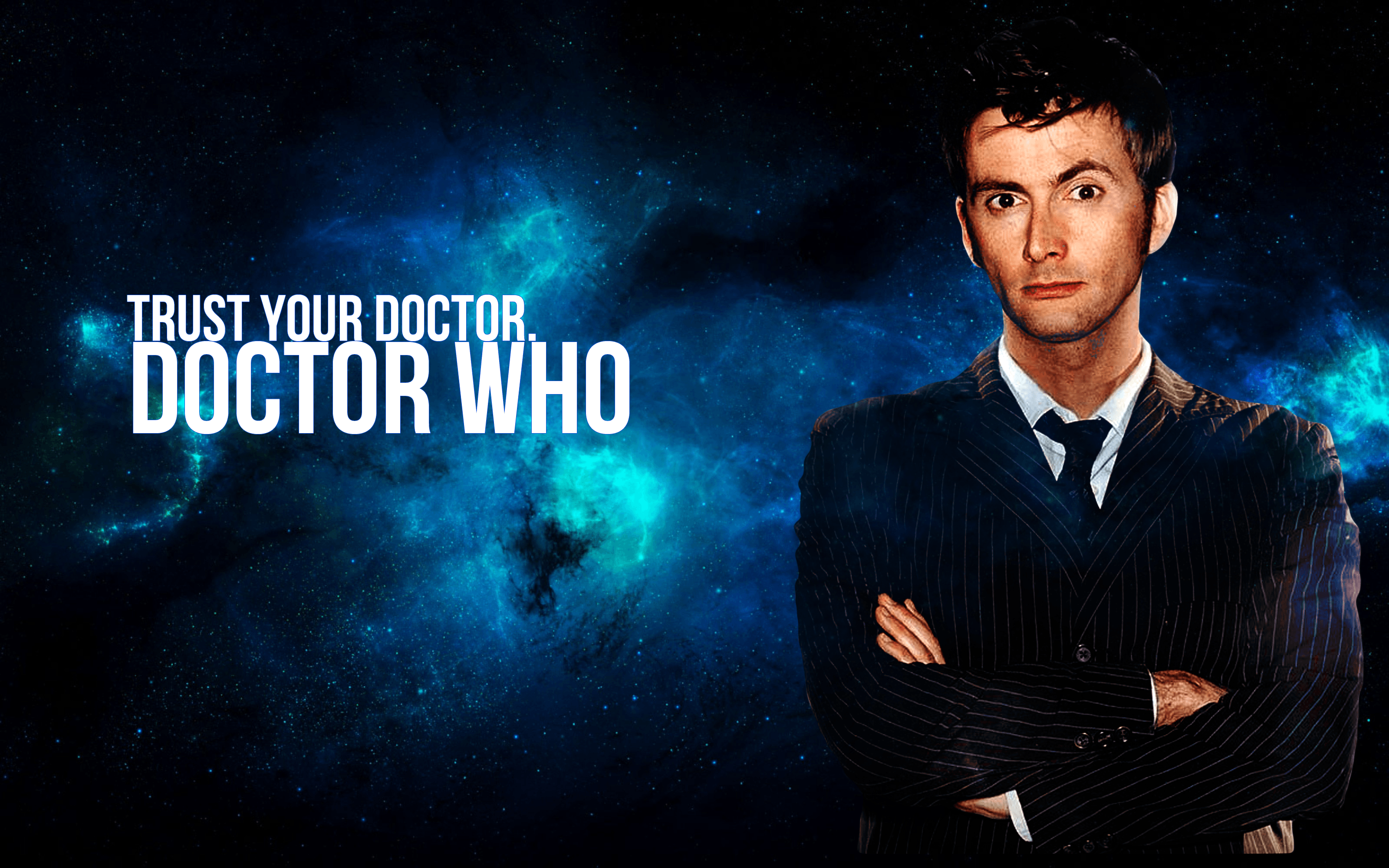 Doctor Who Ipad Wallpapers