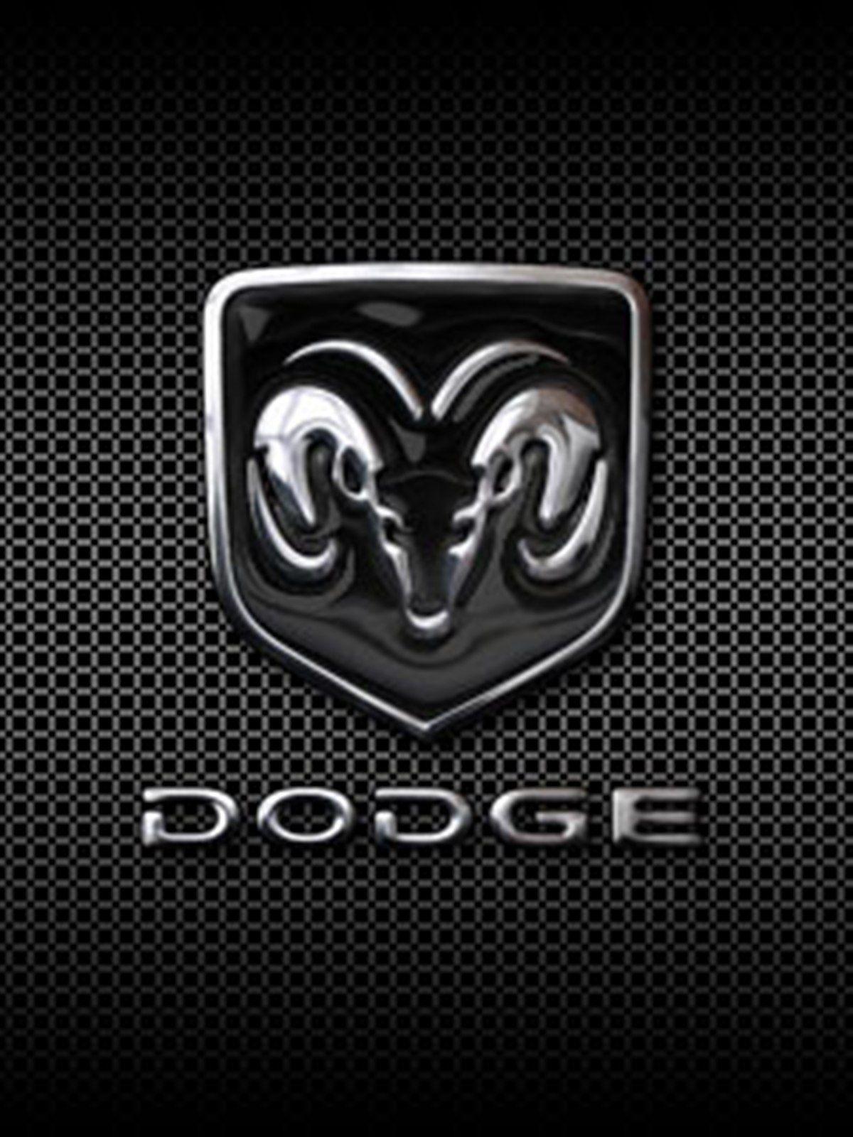 Dodge Ram Iphone Wallpapers