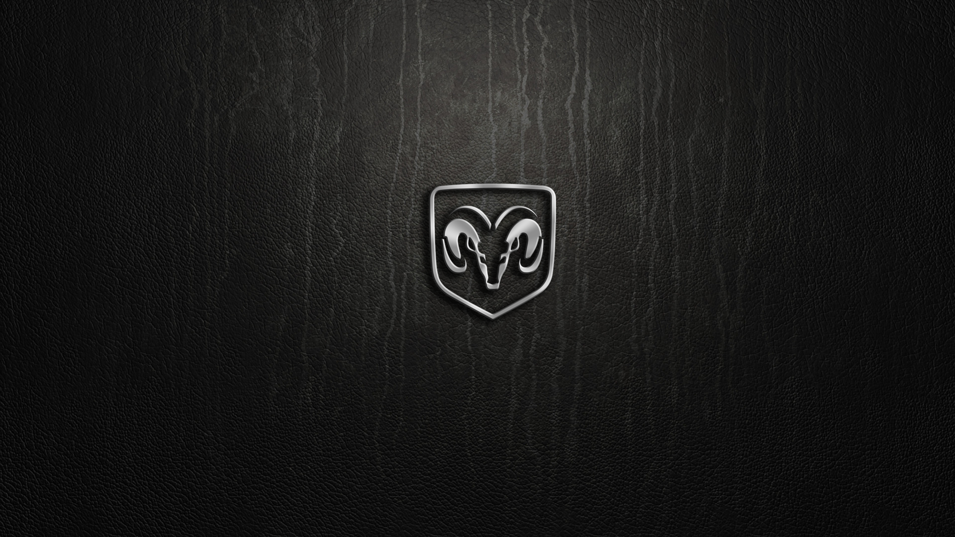 Dodge Ram Logo Hd Wallpapers