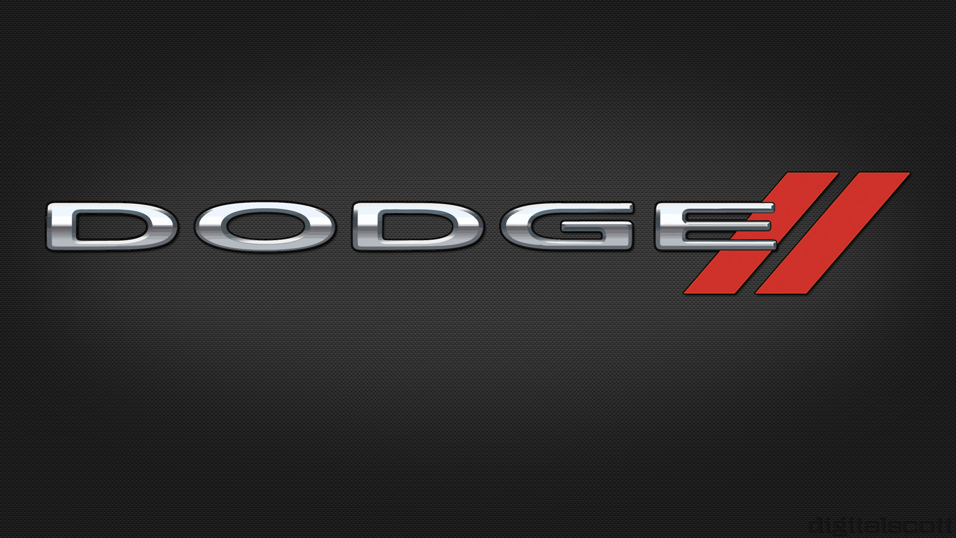 Dodge Ram Logo Hd Wallpapers