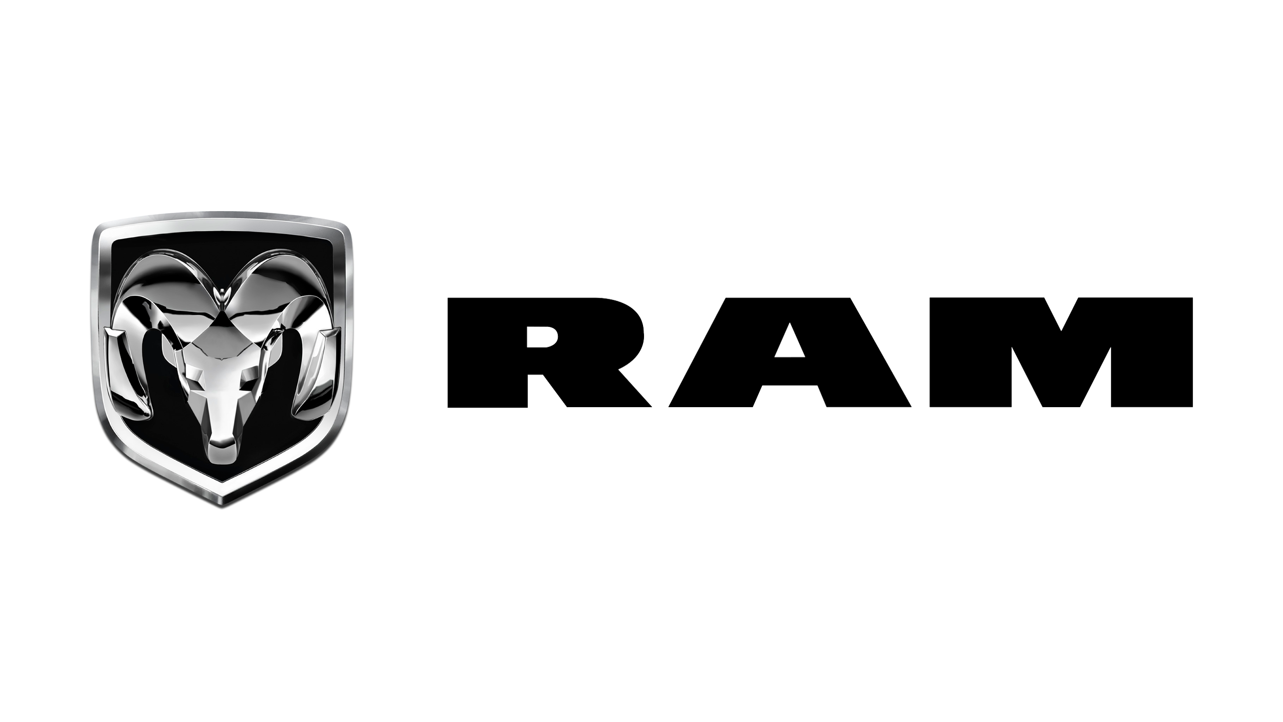 Dodge Ram Logo Hd Wallpapers