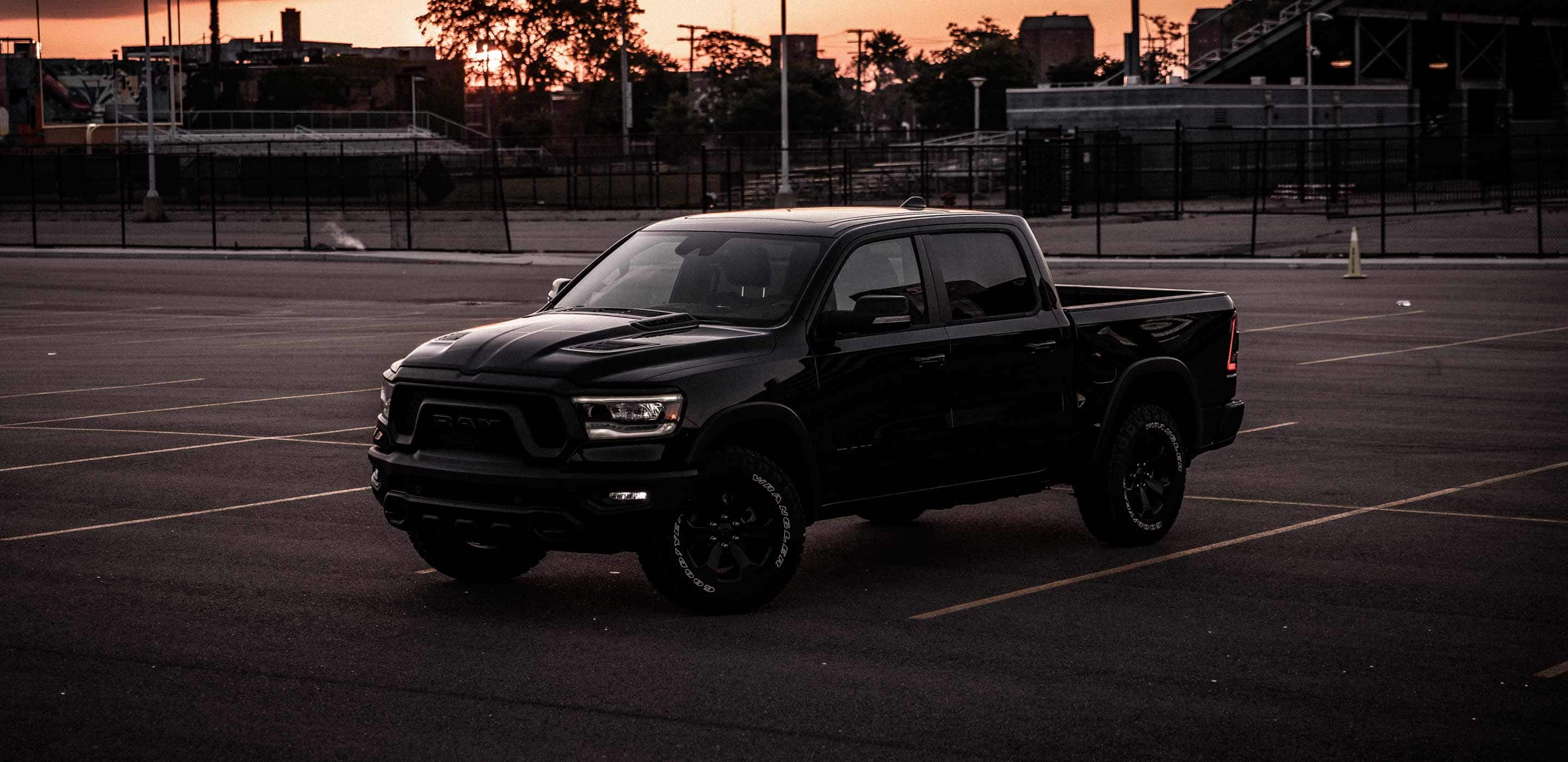 Dodge Ram Logo Hd Wallpapers