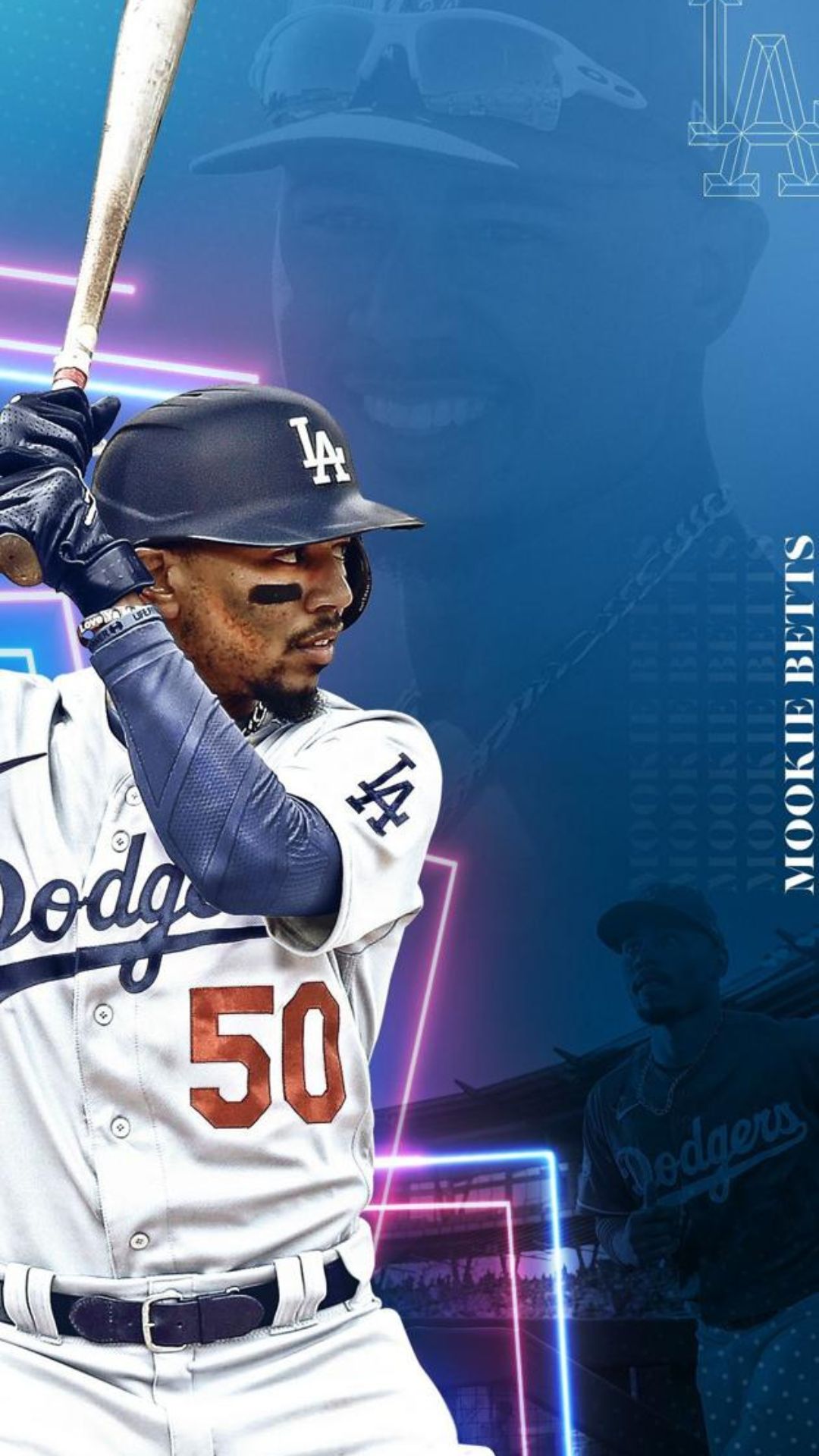 Dodgers Wallpapers