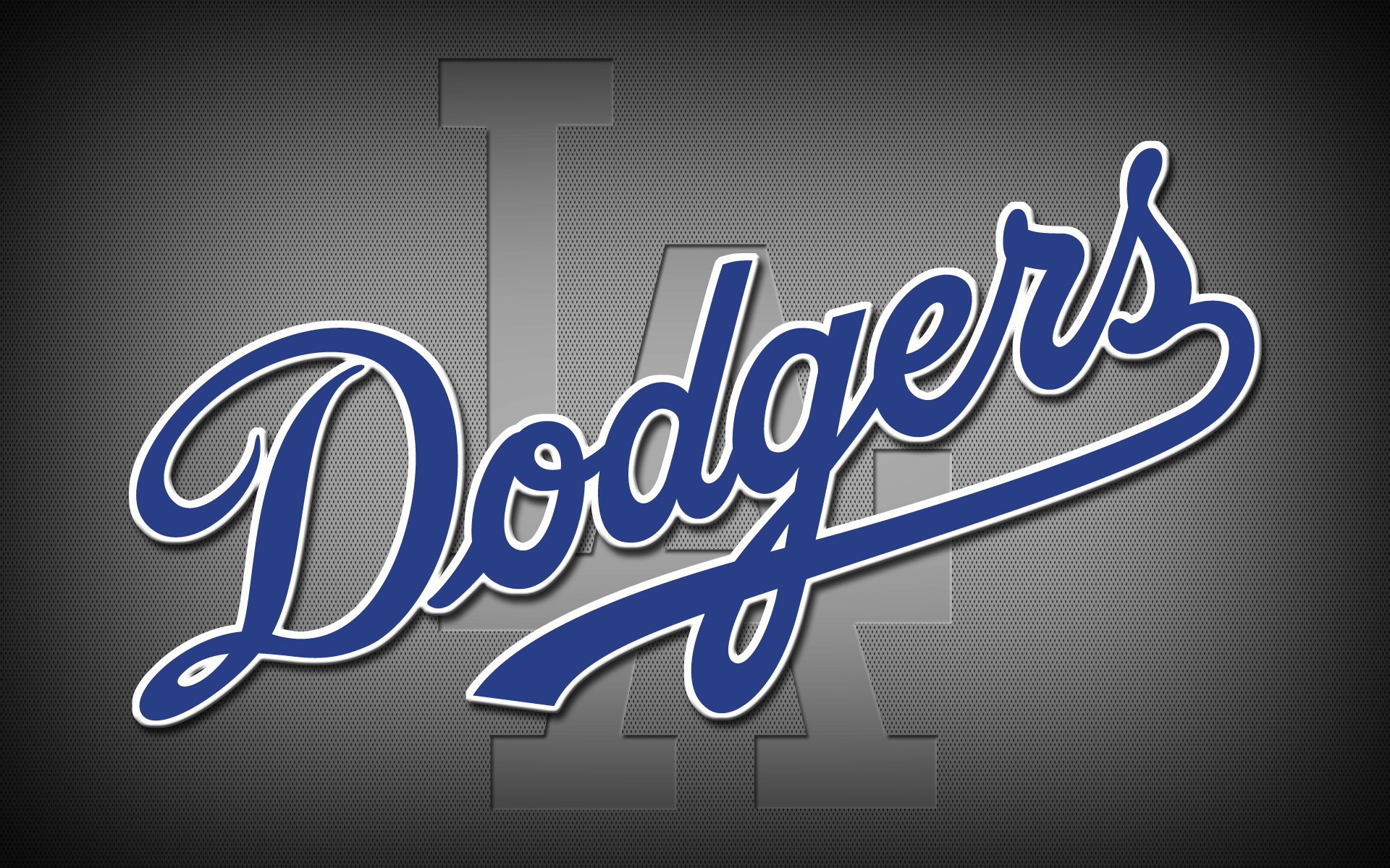 Dodgers Wallpapers