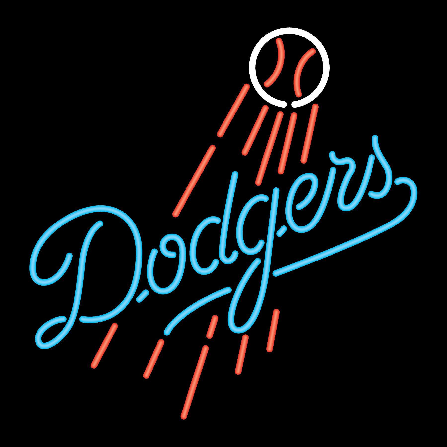 Dodgers Wallpapers