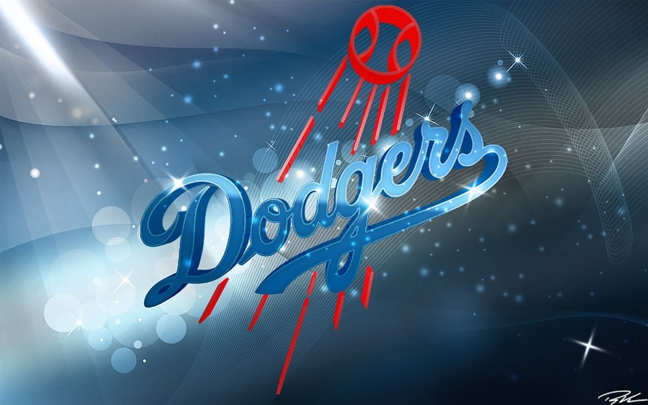 Dodgers Wallpapers