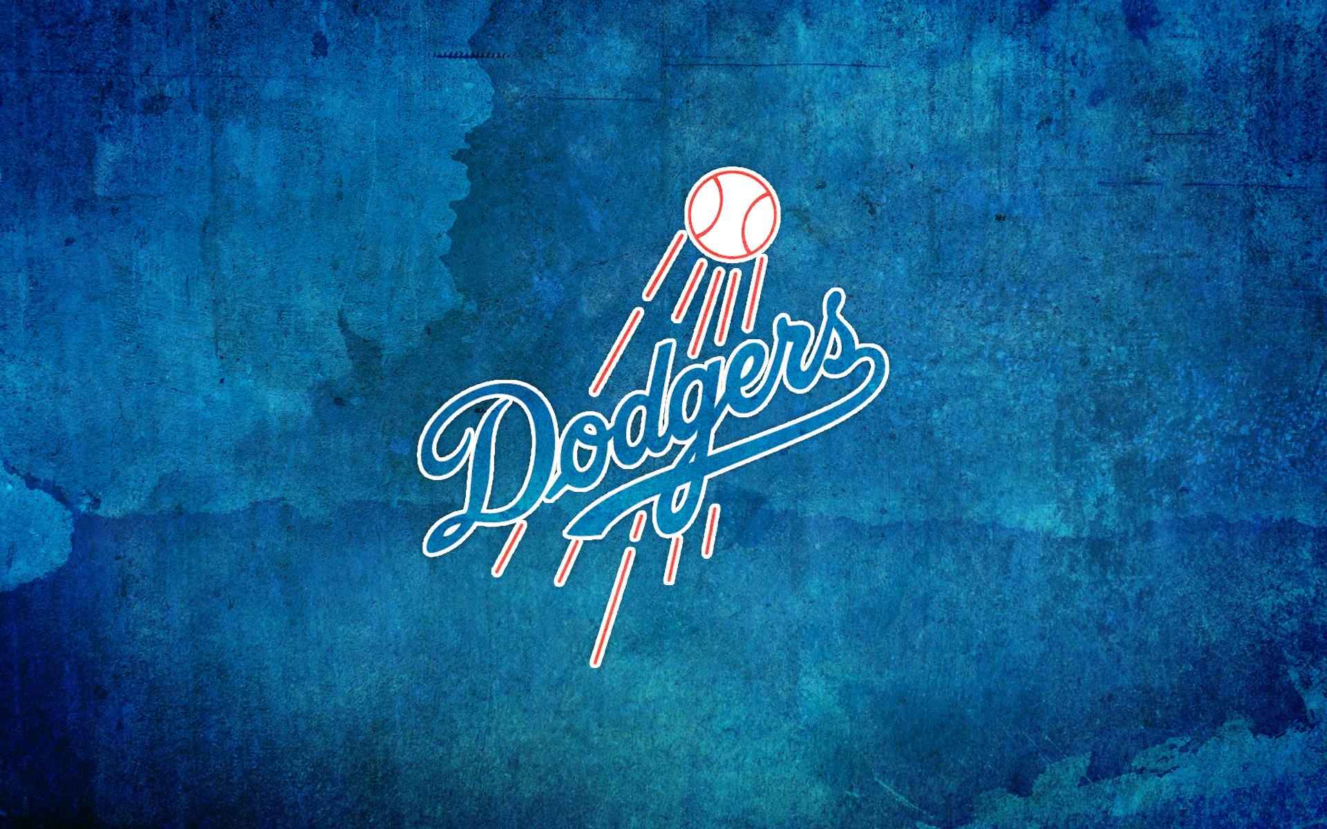 Dodgers Wallpapers